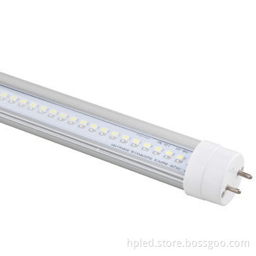 Easy Installation Dimmable LED Tubes, 1.2mm Length
